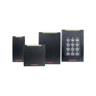 honeywell card reader access control|honeywell access control panels.